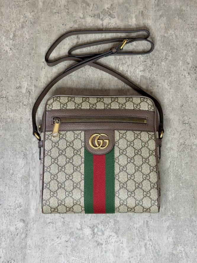 GUCCI-OPHIDIA-BAG-MEN