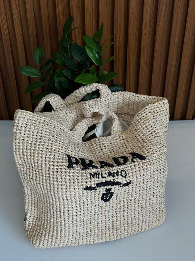 PRADA-RAFFIA-BAG-WOMEN