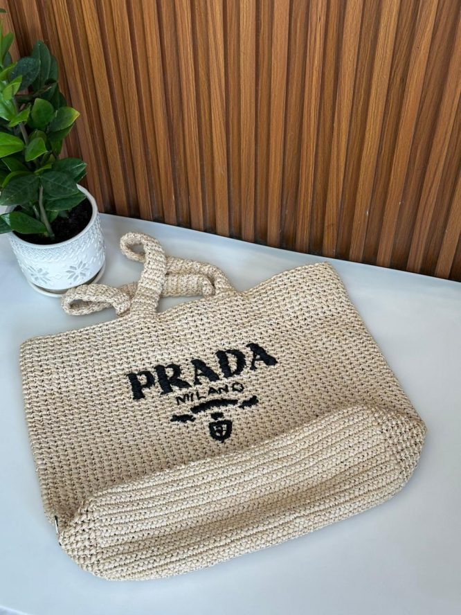 PRADA-RAFFIA-BAG-WOMEN