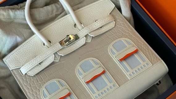 HERMES-BIRKIN-FAUBOURG-BAG-WOMEN