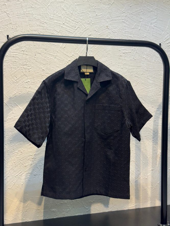 GUCCI-LINEN-SET-MEN