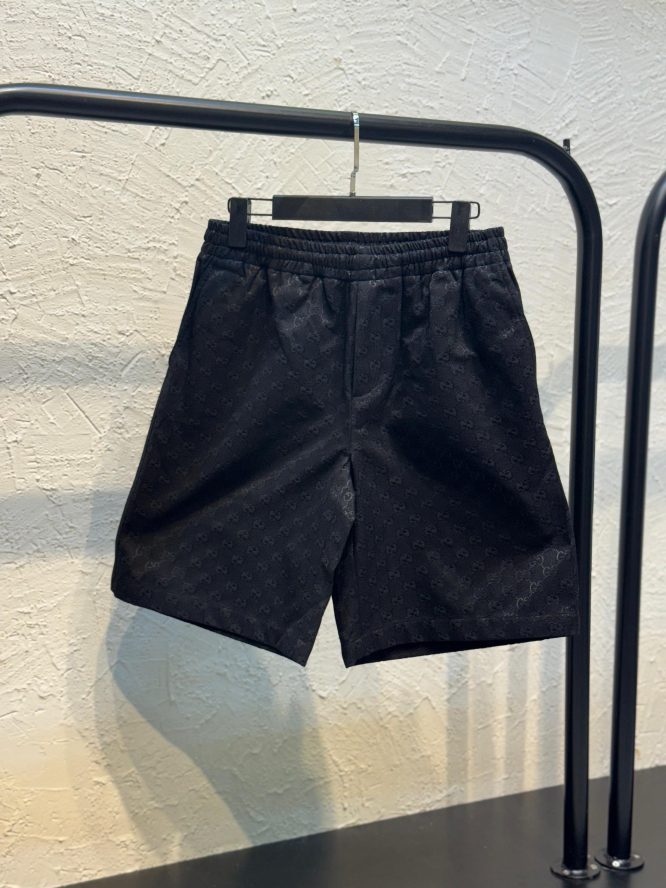 GUCCI-LINEN-SET-MEN