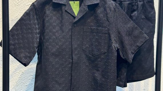 GUCCI-LINEN-SET-MEN