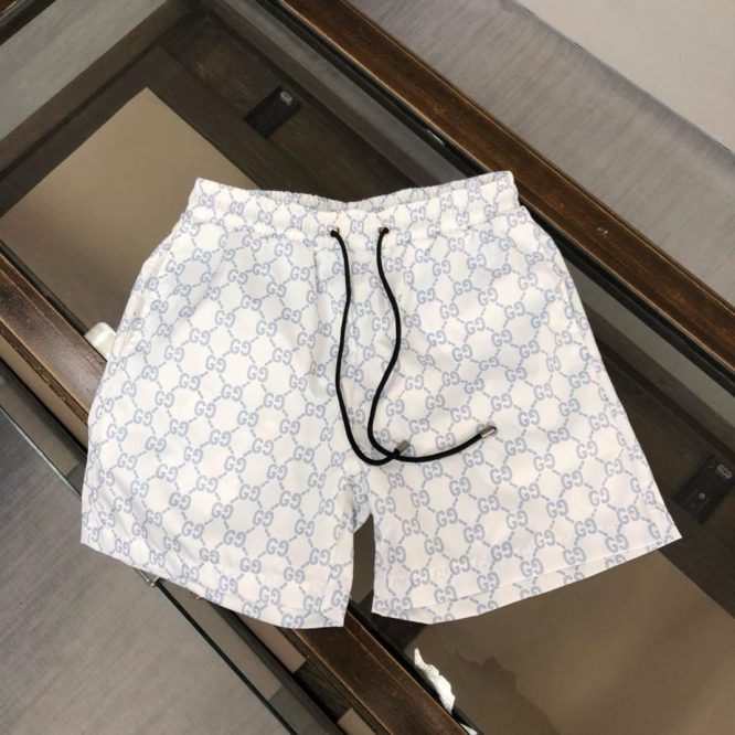 Gucci Swimming Short