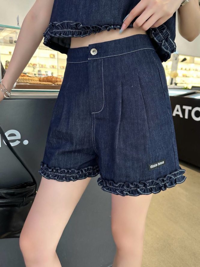 Miu Miu Women’s Set