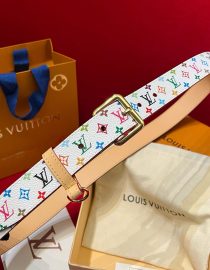 LOUIS-VUITTON-BELT-MEN