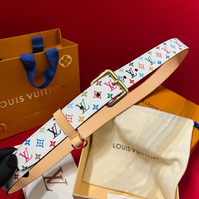 LOUIS-VUITTON-BELT-MEN