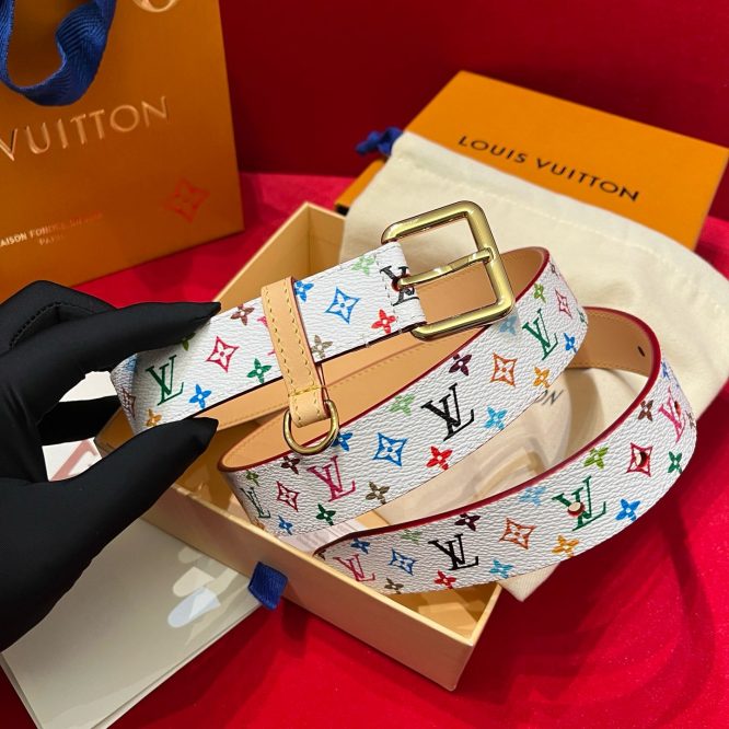 LOUIS-VUITTON-BELT-MEN