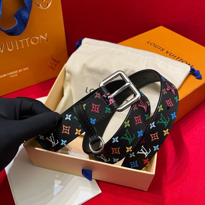 LOUIS-VUITTON-BELT-MEN