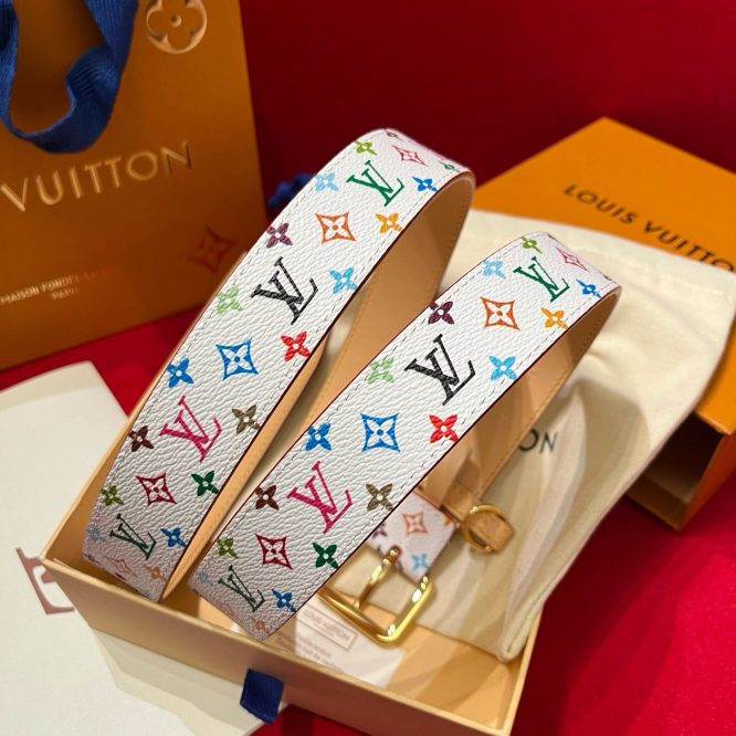 LOUIS-VUITTON-BELT-MEN