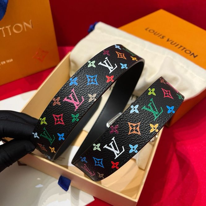 LOUIS-VUITTON-BELT-MEN