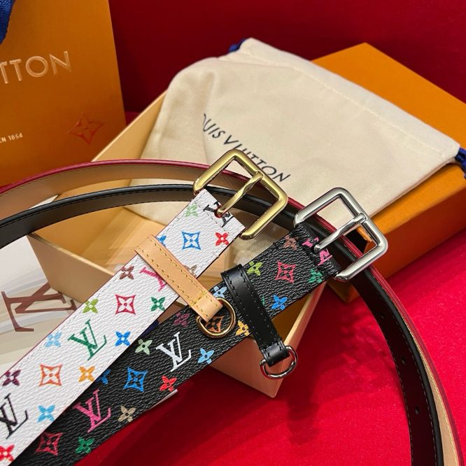 LOUIS-VUITTON-BELT-MEN