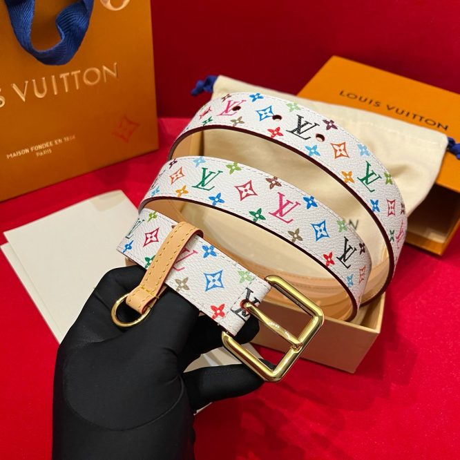 LOUIS-VUITTON-BELT-MEN