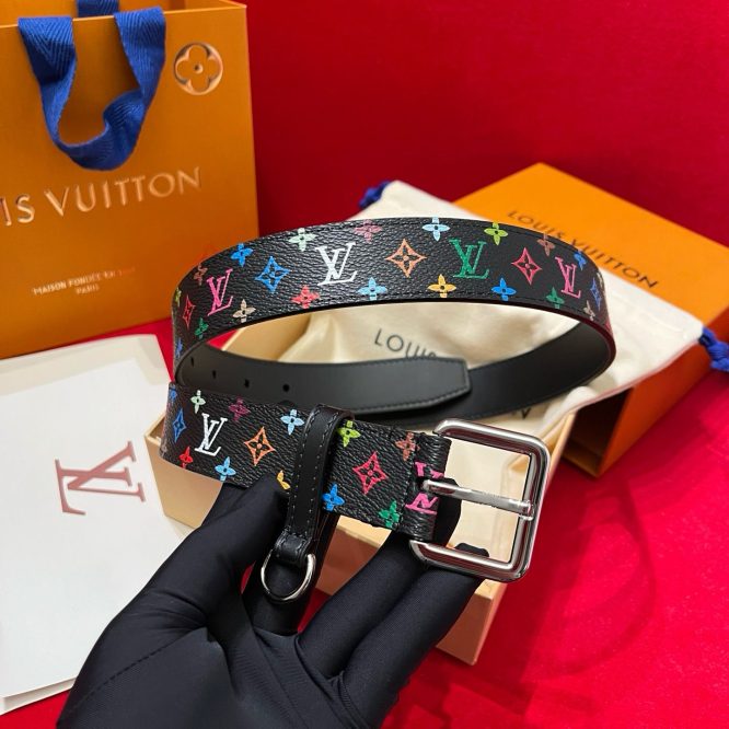 LOUIS-VUITTON-BELT-MEN