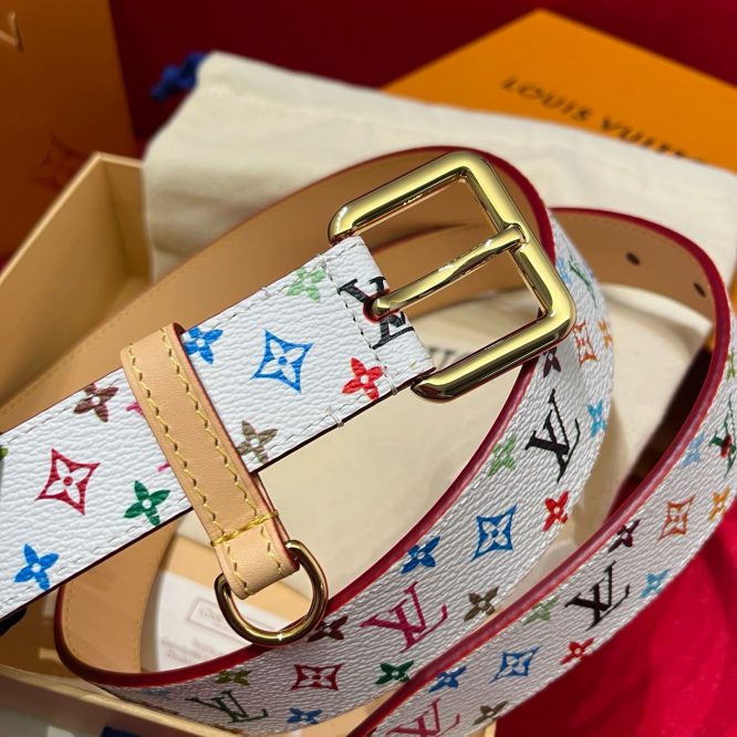 LOUIS-VUITTON-BELT-MEN