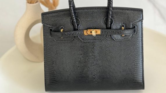 HERMES-BIRKIN-BAG-WOMEN-FULL HAND MADE