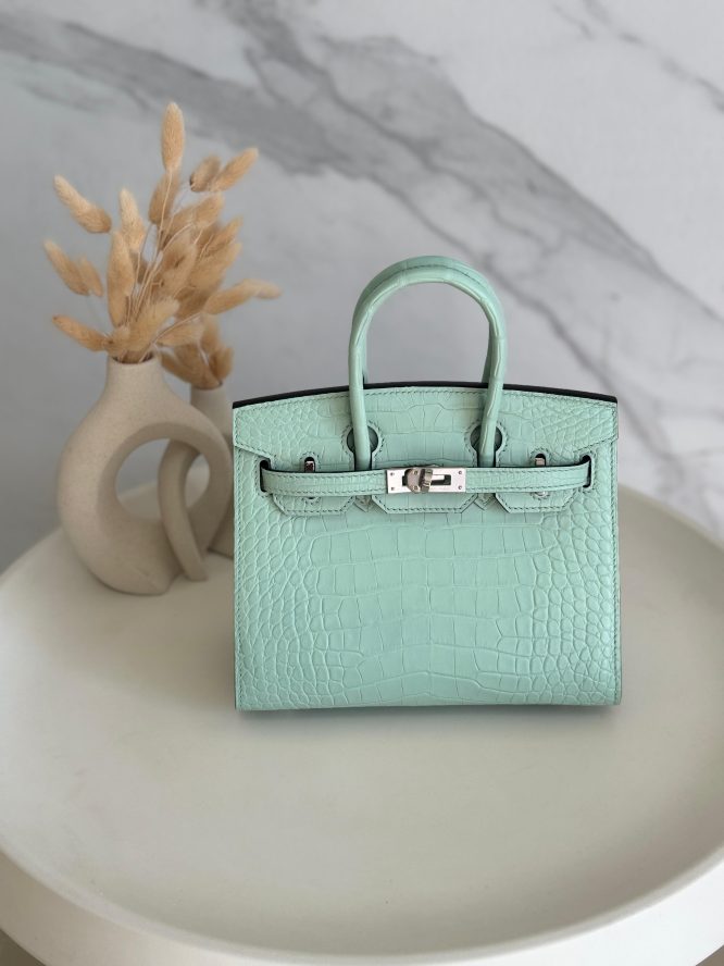 HERMES-BIRKIN-BAG-WOMEN-FULL HAND MADE