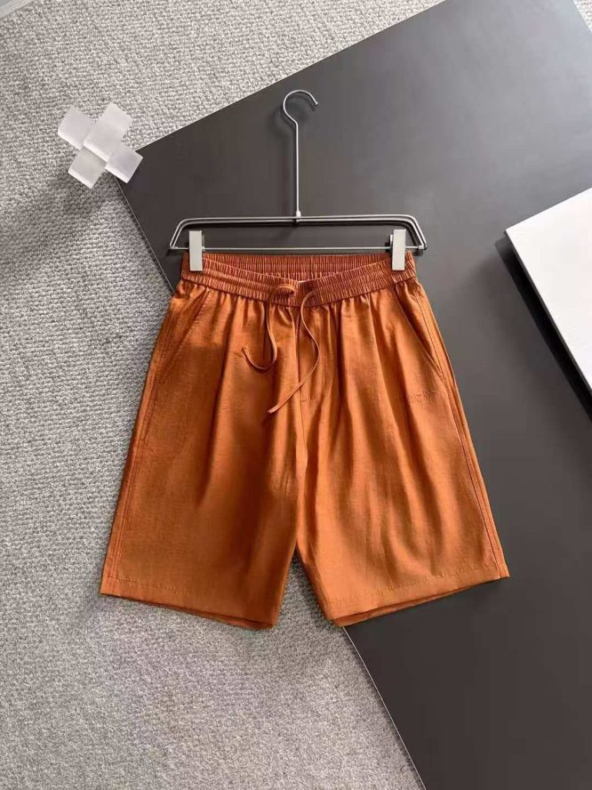 Dior Short