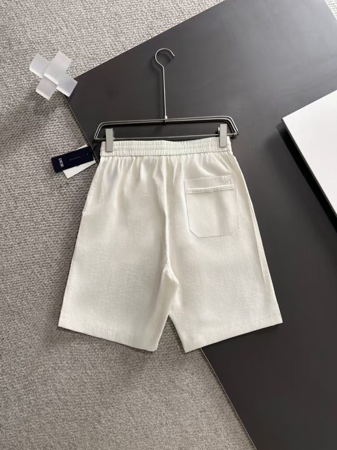 Dior Short