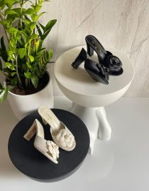 CHANEL-MULE-HEELS-WOMEN