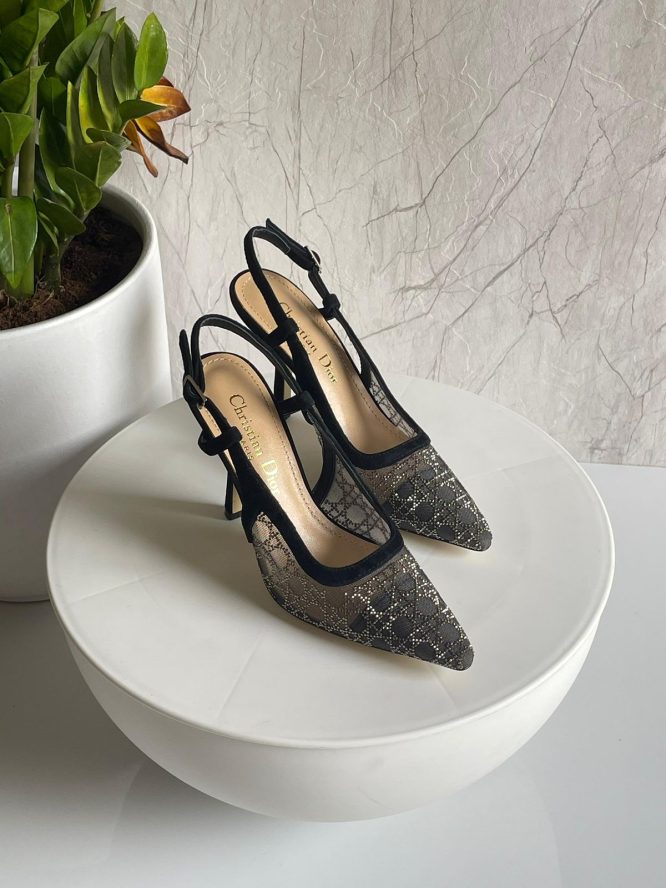 DIOR-HEELS-WOMEN-10CM
