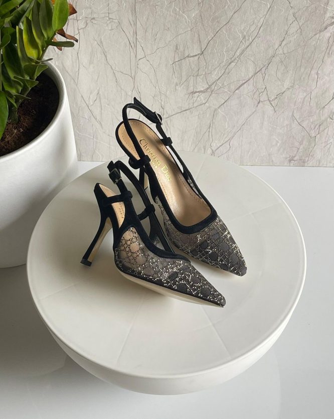 DIOR-HEELS-WOMEN-10CM