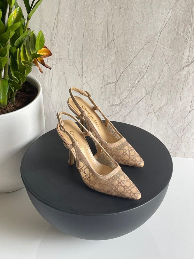 DIOR-HEELS-WOMEN-10CM