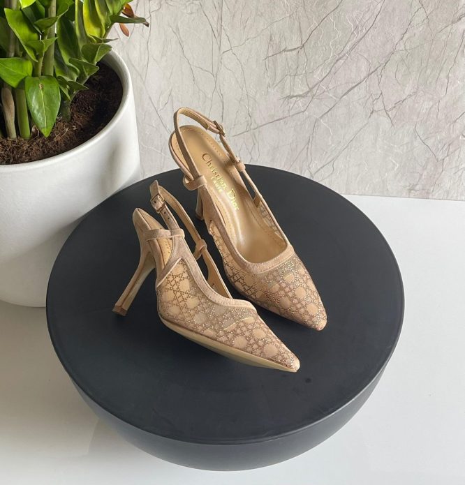 DIOR-HEELS-WOMEN-10CM