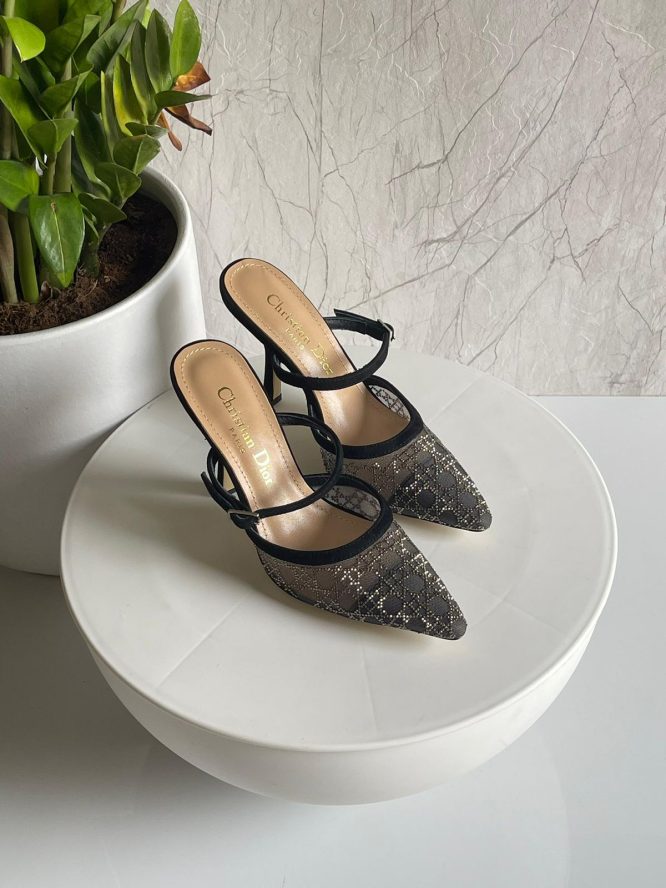 DIOR-HEELS-WOMEN-10CM