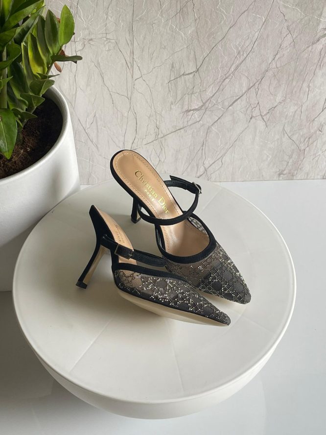 DIOR-HEELS-WOMEN-10CM