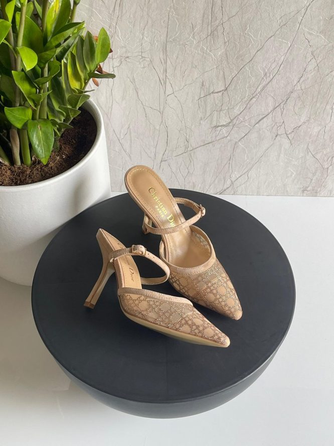 DIOR-HEELS-WOMEN-10CM