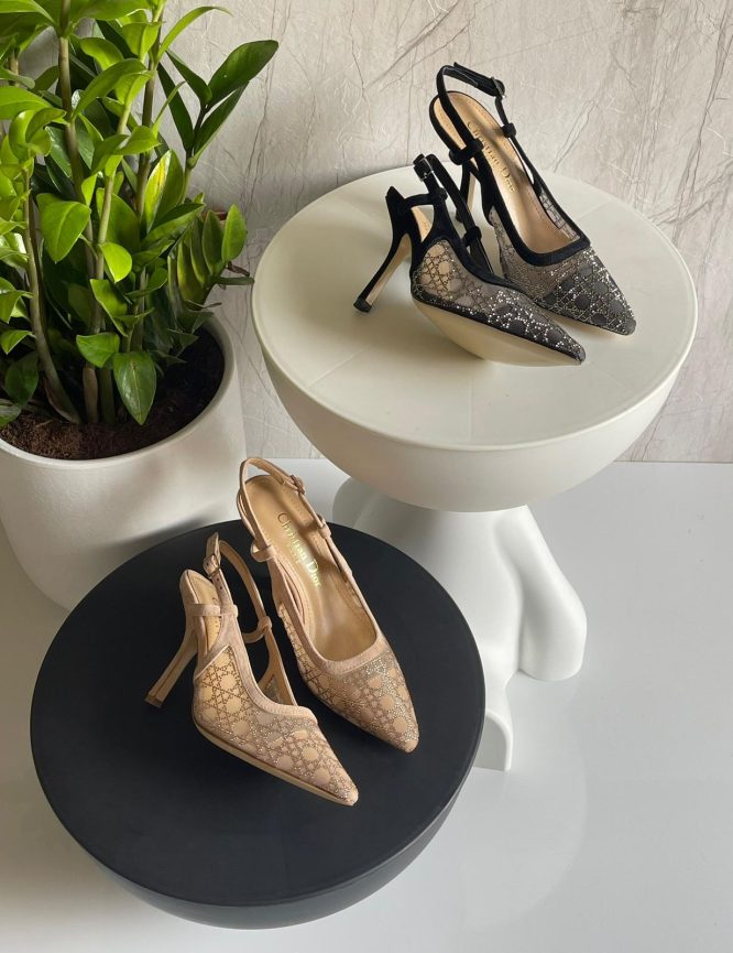 DIOR-HEELS-WOMEN-10CM