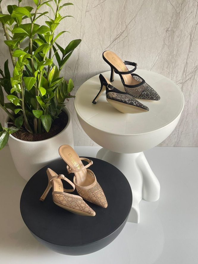 DIOR-HEELS-WOMEN-10CM