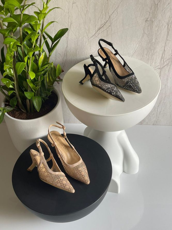 DIOR-HEELS-WOMEN-10CM