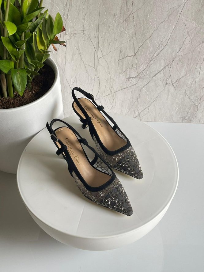 DIOR-HEELS-WOMEN-6 CM