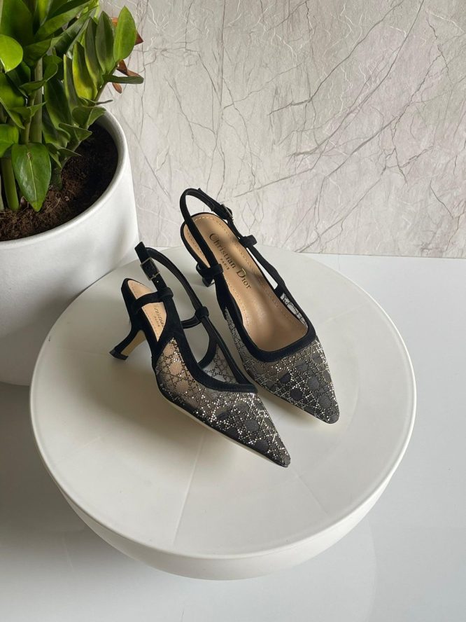 DIOR-HEELS-WOMEN-6 CM