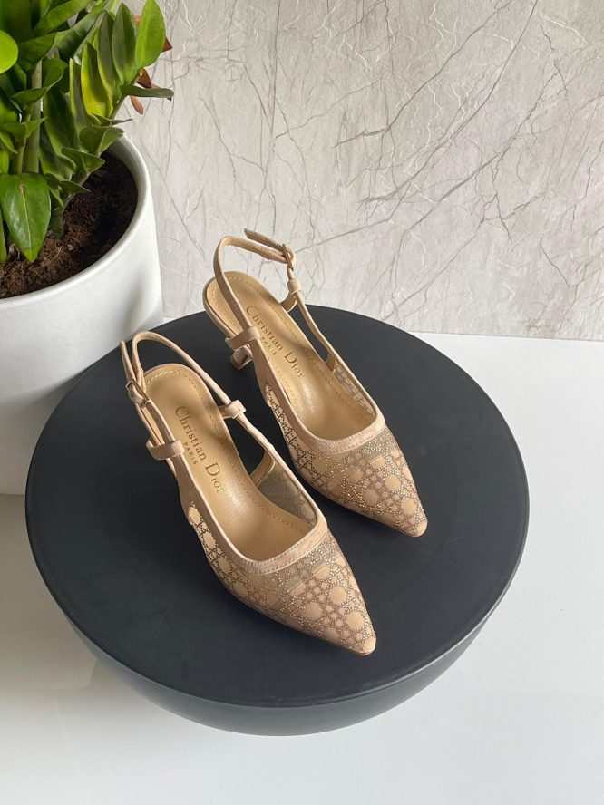 DIOR-HEELS-WOMEN-6 CM