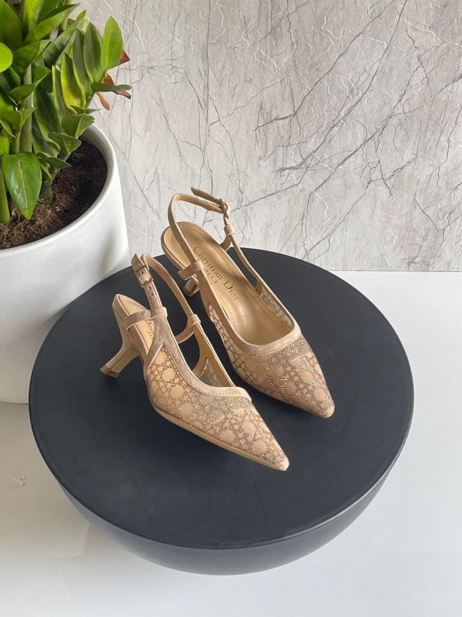 DIOR-HEELS-WOMEN-6 CM