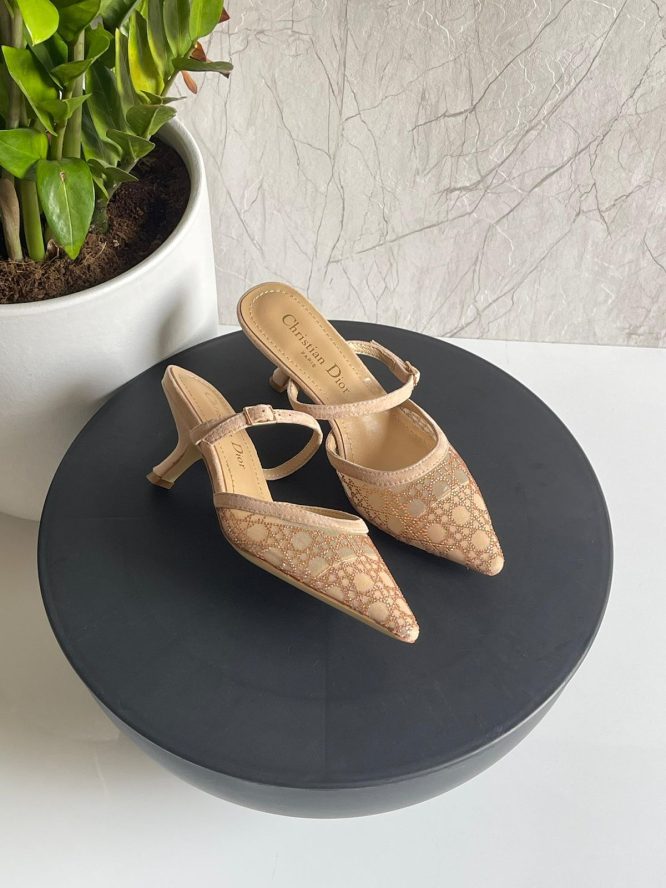 DIOR-HEELS-WOMEN-6 CM