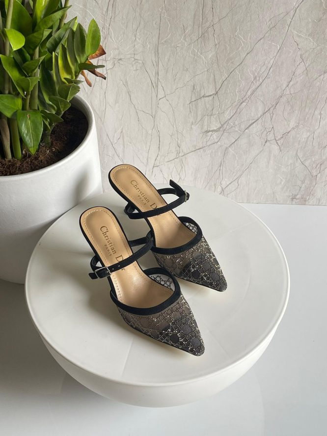 DIOR-HEELS-WOMEN-6 CM