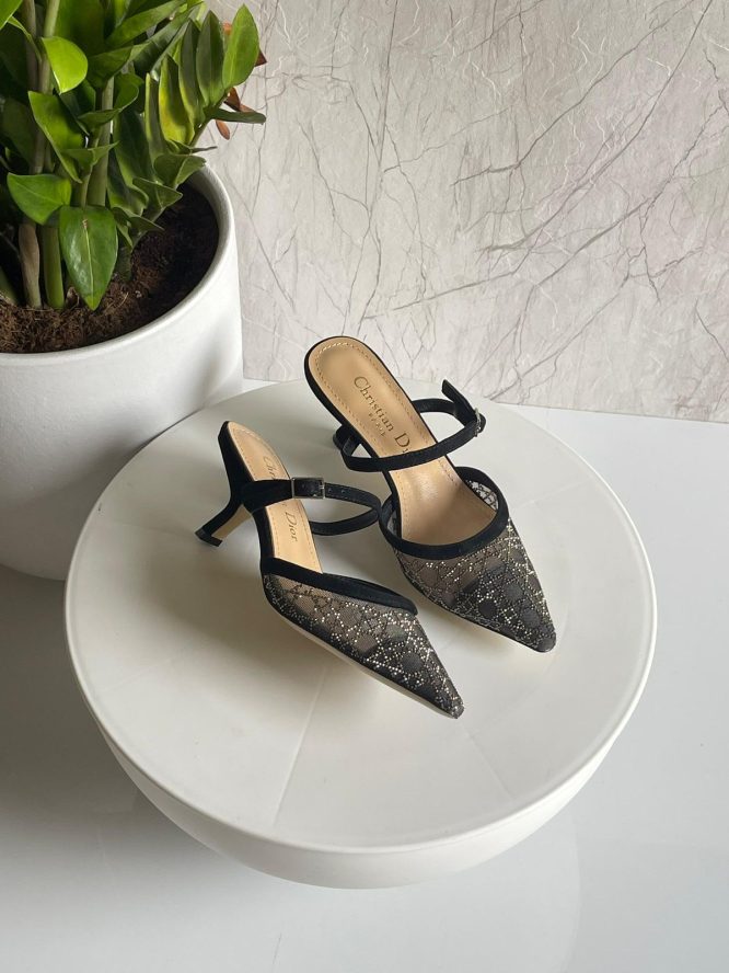 DIOR-HEELS-WOMEN-6 CM
