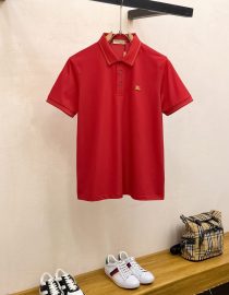 BURBERRY 25-POLO SHIRT-MEN