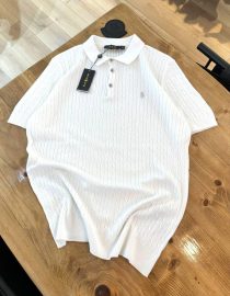 RALPH LAUREN-POLO SHIRT-MEN