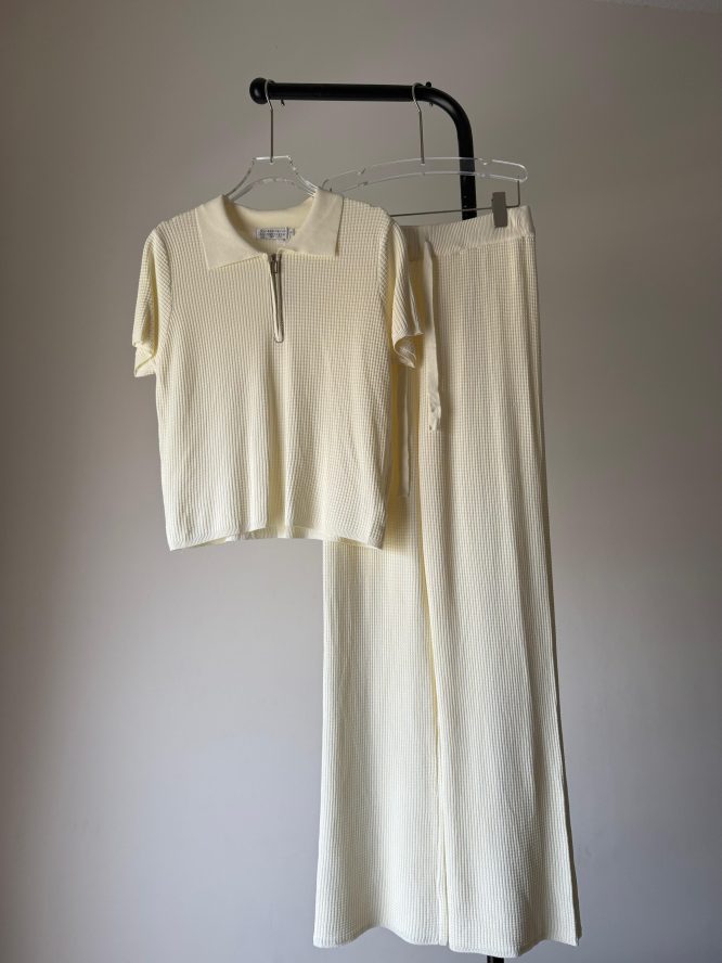 BRUNELLO-SET-WOMEN