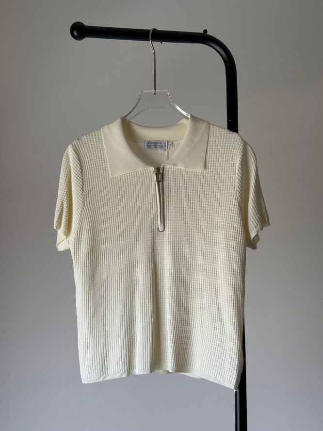 BRUNELLO-SET-WOMEN