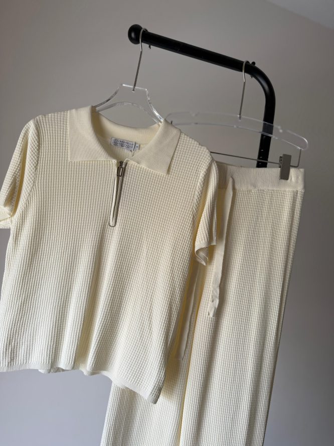 BRUNELLO-SET-WOMEN