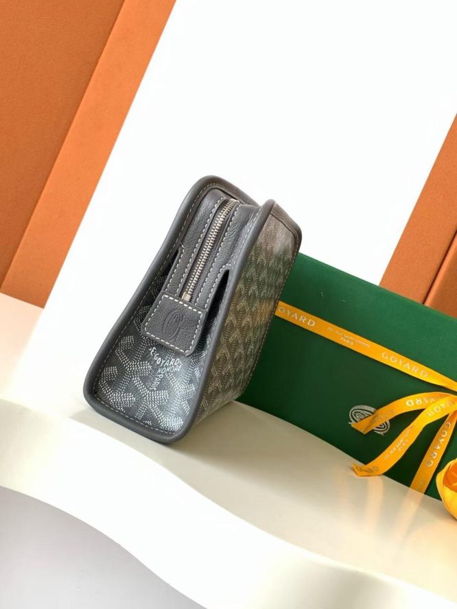 GOYARD-BAG-MEN