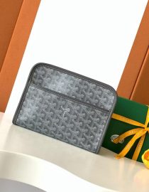 GOYARD-BAG-MEN