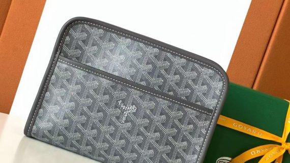 GOYARD-BAG-MEN