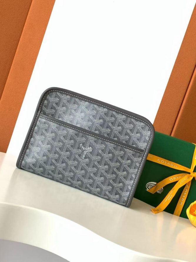 GOYARD-BAG-MEN